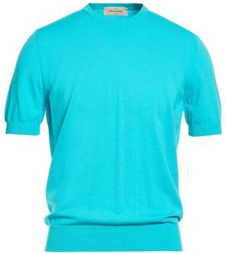 Gran Sasso STRICKWAREN - Pullover auf YOOX.COM