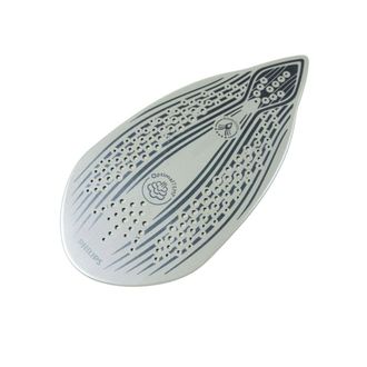 Philips Suela 423902269631 Philips