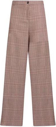 Rue Bisquit BOTTOMWEAR - Pantaloni su YOOX.COM