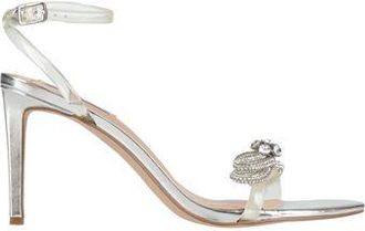 Steve Madden FOOTWEAR - Sandals on YOOX.COM