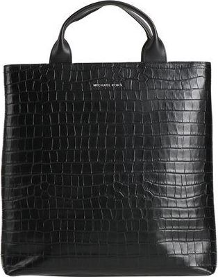 Michael Kors BAGS - Handbags on YOOX.COM