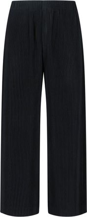 Homme Pliss&eacute; Issey Miyake Pants