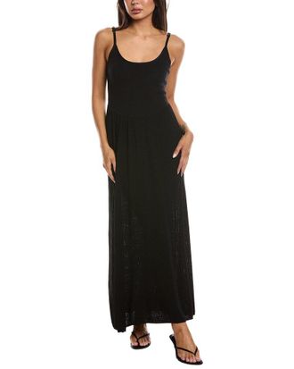 Rag & Bone Rag & Bone Alison Sweater Dress