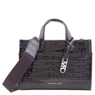 Black Michael Kors Bags: Shop up to −68% | Stylight