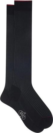 Gallo Hombre, Ropa interior, Negro, Talla: M