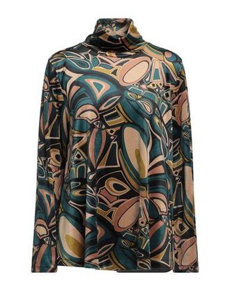 Emy-&Ograve; TOPS - T-shirts auf YOOX.COM