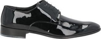 Alessandro Gilles FOOTWEAR - Lace-up shoes on YOOX.COM