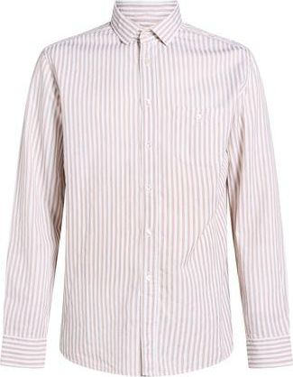 Deuxieme Shirt TOPWEAR - Camicie su YOOX.COM