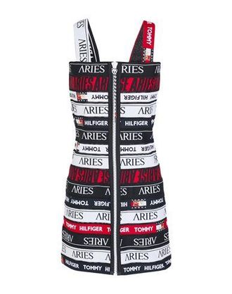 Tommy Jeans TOMMY X ARIES