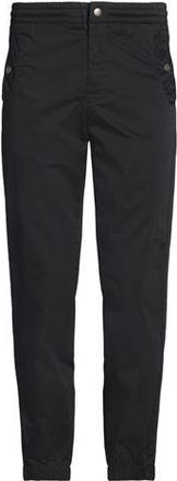 Dirk Bikkembergs BOTTOMWEAR - Pantaloni su YOOX.COM