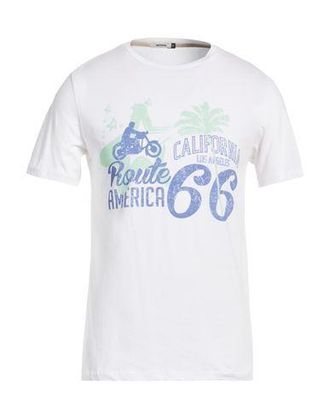 Imperial TOPWEAR - T-shirts on YOOX.COM