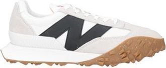 New Balance CALZADO - Sneakers en YOOX.COM