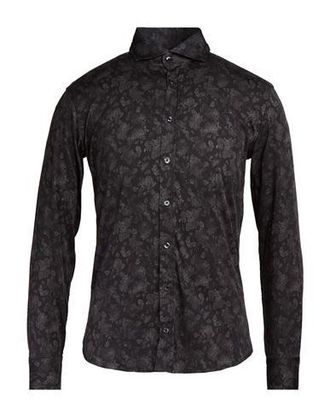 Bastoncino TOPWEAR - Camicie su YOOX.COM