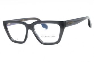 Victoria Beckham VB2658 038 Grey 53mm