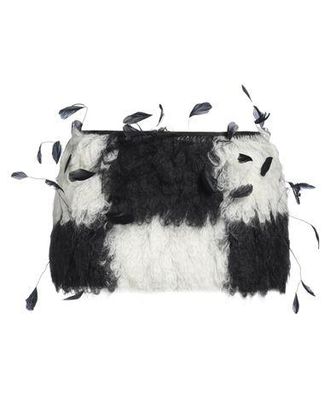 Valentino Garavani HOSEN & R&Ouml;CKE - Minir&ouml;cke auf YOOX.COM