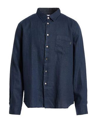 Paul Smith TOPS - Hemden auf YOOX.COM