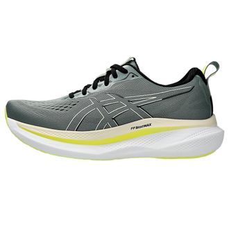 Asics Glideride Max Monument Blue / Vanilla 1011B891-402 Mens