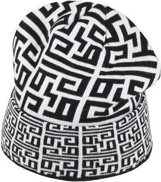Ga&euml;lle Paris ACCESSORI - Cappelli su YOOX.COM