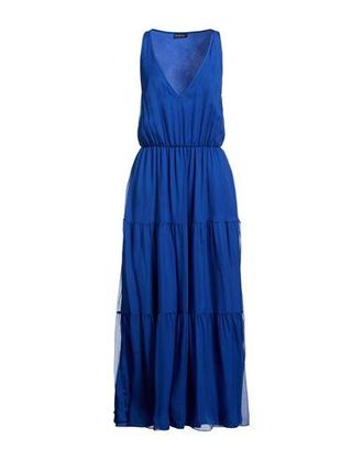 Emporio Armani VESTITI - Vestiti lunghi su YOOX.COM