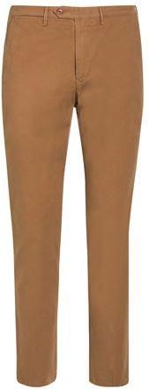 TELA GENOVA BOTTOMWEAR - Pantaloni su YOOX.COM