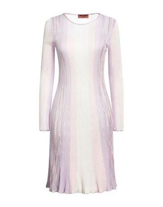 Missoni DRESSES - Midi dresses on YOOX.COM