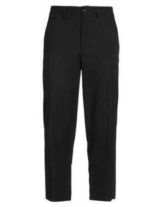 Paolo Pecora Pants