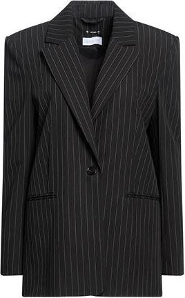 Patrizia Pepe COMPLETI E COORDINATI - Blazers su YOOX.COM