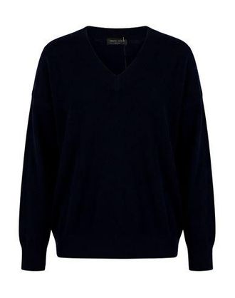 Roberto Collina PARTES DE ABAJO - Pantalones en YOOX.COM