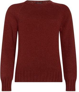Aragona MAGLIERIA - Pullover su YOOX.COM