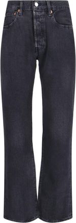 Levi's Jeans