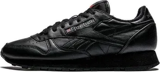 Reebok Classic Leather 40 GY9878