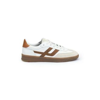 Lloyd Lloyd - Sneakers - Heren - Schoenen - Veelkleurig - Maat: 41 EU