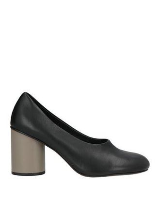 Max & Co. FOOTWEAR - Pumps sur YOOX.COM
