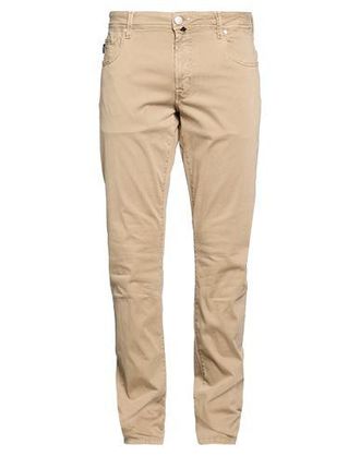Sartoria Tramarossa HOSEN & R&Ouml;CKE - Jeanshosen auf YOOX.COM