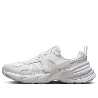 Nike (WMNS) Nike V2K Run White FD0736-113