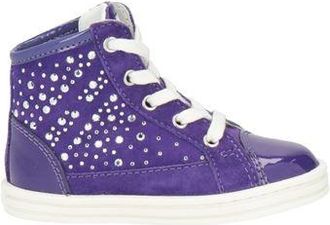 Hogan FOOTWEAR - Trainers on YOOX.COM