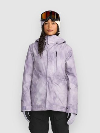 Volcom V.Co Eras Ins Gore Tex Chaqueta