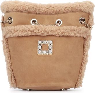 Roger Vivier Borsa A Mano