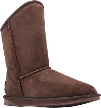Australia Luxe Cosy Short Sheepskin Boot