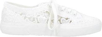 Superga FOOTWEAR - Trainers sur YOOX.COM