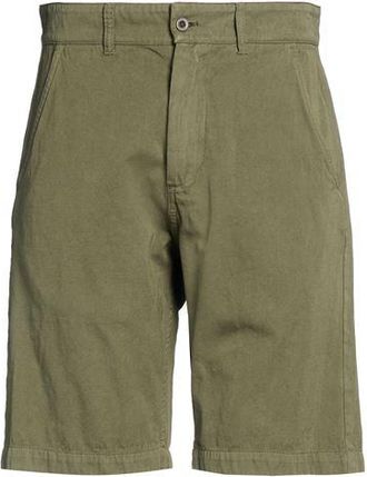 Labo.art PARTES DE ABAJO - Pantalones cortos y bermudas en YOOX.COM