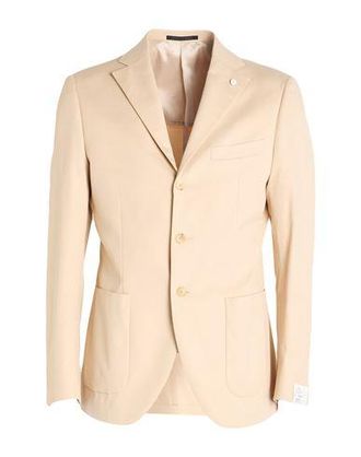 Luigi Bianchi Mantova SUITS and CO-ORDS - Blazers on YOOX.COM
