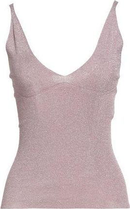 Lanvin CAMISETAS Y TOPS - Tops en YOOX.COM