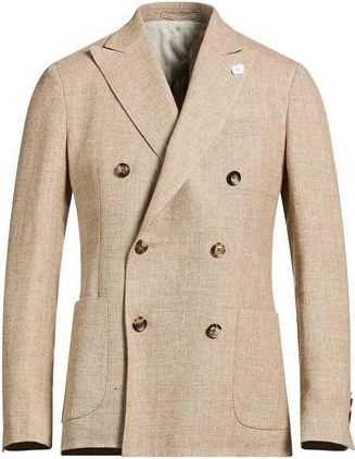 Lardini COMPLETI E COORDINATI - Blazers su YOOX.COM