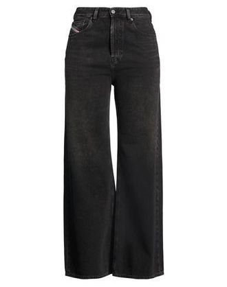 Diesel HOSEN & RÖCKE - Jeanshosen auf YOOX.COM