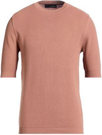 Lardini KNITWEAR - Jumpers sur YOOX.COM