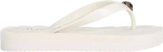 Kurt Geiger Donna, Scarpe, Beige, 40 EU, new