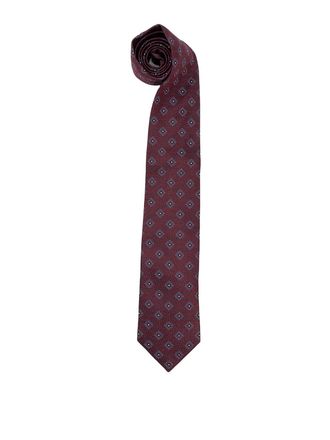 Brunello Cucinelli Tie