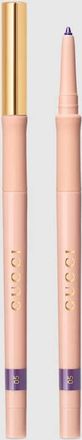 Gucci 05 Amethyste, Stylo Contour Des Yeux Eyeliner