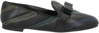 Ferragamo FOOTWEAR - Loafers sur YOOX.COM